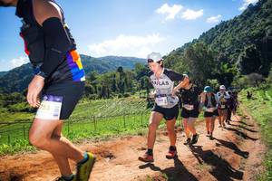 BIB: 755, 1643
                            <button type="button" onclick="openModal(19205041)" class="btn btn-primary btn-sm float-right btn-popup" data-toggle="modal" data-target=".modal-high-quality">
                        <i class="fas fa-shopping-cart"></i> Add to Cart
                    </button>
                                            <button type="button" onclick="isThisMe(19205041, true)" class="btn btn-success btn-sm float-right btn-popup btn-isme hidden" data-toggle="tooltip" data-placement="bottom" title="นี่คือรูปของคุณใช่ไหม คลิกที่นี่เพื่อเอาเข้าอัลบั้ม">
                        <i class="fas fa-plus"></i> Add to album
                    </button>
                    <button type="button" onclick="isThisMe(19205041, false)" class="btn btn-warning btn-sm float-right btn-popup btn-isnotme hidden">
                        <i class="fas fa-ban"></i> Remove from album
                    </button>